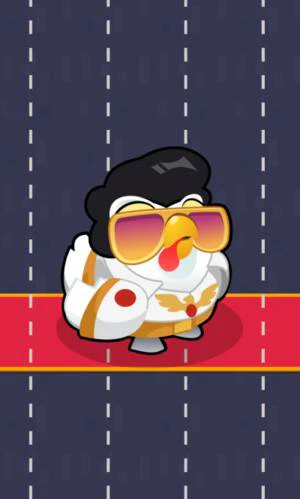 Chicken Road Vegas — Ninecasino Originals