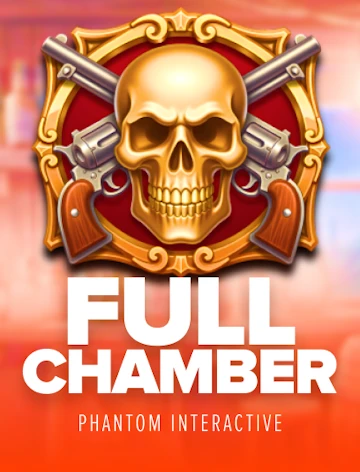 Full Chamber — Phantom Interactive