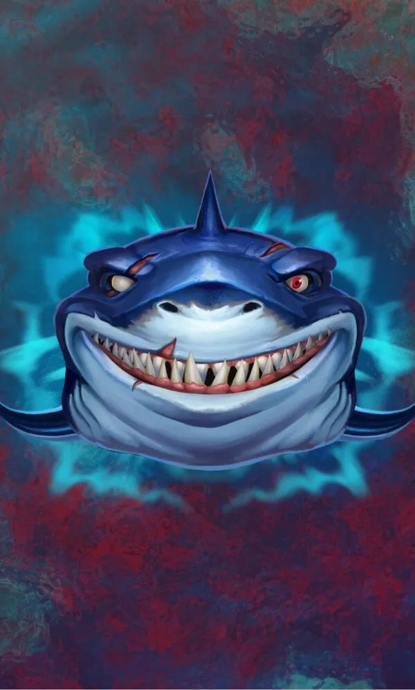 Mega Don — Play'n GO