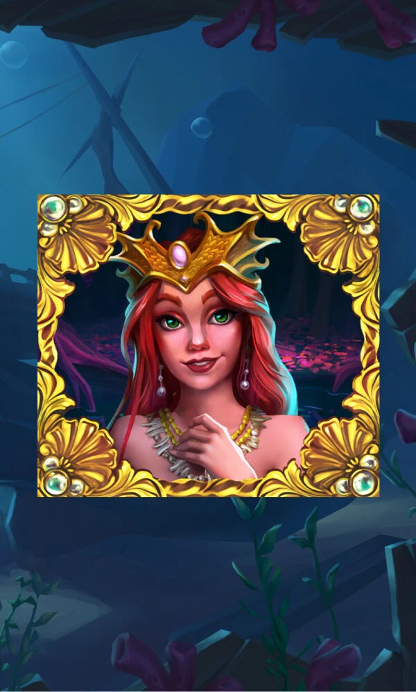 Sea Secret — Gamebeat